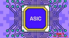 比特币挖矿需要什么设备?2025年全面指南 比特币挖矿需要什么设备?2025年全面指南