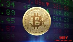 比特币丢失了能找回吗?从原理到实践的全面解析 比特币丢失了能找回吗?从原理到实践的全面解析