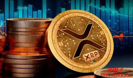 XRP币是什么链?XRP币的技术架构到实际应用