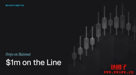 Synthetix/SNX币2025、2026–2030年价格预测