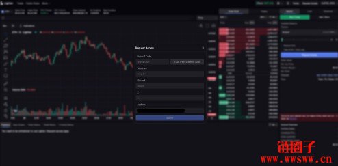 Lighter加密货币挖矿指南：如何获取Lighter积分与空投