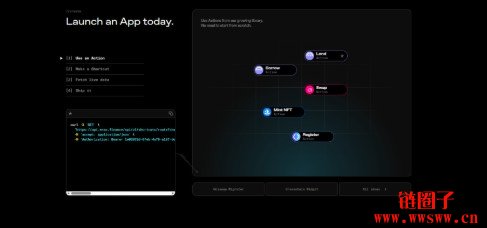 什么是ENSO币?ENSO代币经济模型和工作原理
