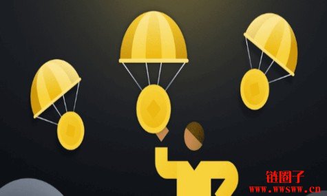 BNB Chain推出4500万美元BNB币空投,如何领取?