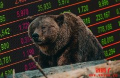 Wintermute币圈大清算报告:清算导致CEX深度下降65% Wintermute币圈大清算报告:清算导致CEX深度下降65%