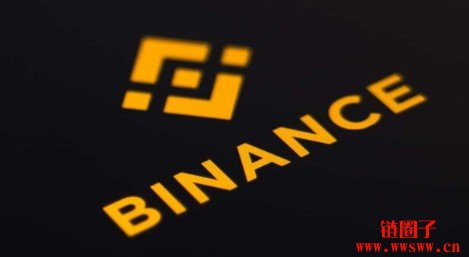 币BI安有望重返韩国市场？韩国当局重启Gopax收购案审查