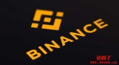 币BI安有望重返韩国市场?韩国当局重启Gopax收购案审查 币BI安有望重返韩国市场?韩国当局重启Gopax收购案审查