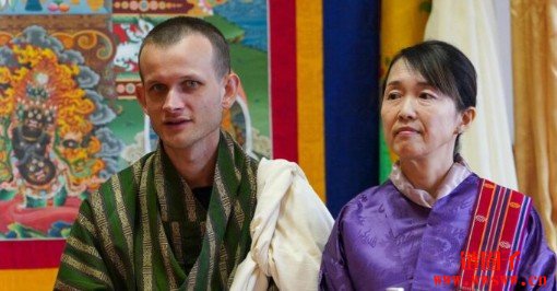 国家级应用里程碑!不丹国家数字身份系统将从Polygon迁移至以太坊