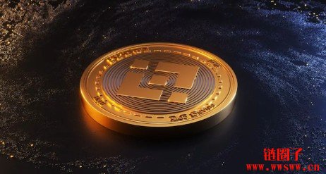 香港投银华兴资本拟募6亿美元筹组BNB储备公司，YZi Labs也将入股？