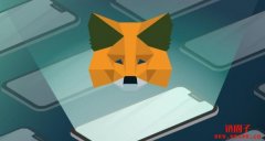 十大币圈钱包APP盘点?2025年加密钱包全攻略 十大币圈钱包APP盘点?2025年加密钱包全攻略