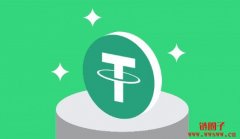 USDT黑灰产新套路揭秘:36.3万亿交易量背后的隐秘危机 USDT黑灰产新套路揭秘:36.3万亿交易量背后的隐秘危机