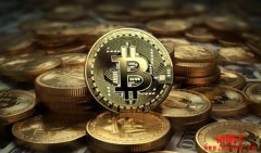 比特币未来会被淘汰吗?数字黄金的永恒之辩 比特币未来会被淘汰吗?数字黄金的永恒之辩