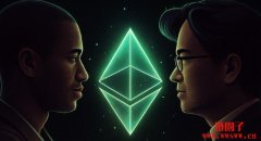 Tom Lee与Arthur Hayes坚持预测以太币年底前涨至1万美元
