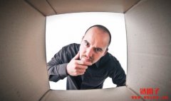 日本拟列管加密货币内线交易，将设罚款甚至刑事责任