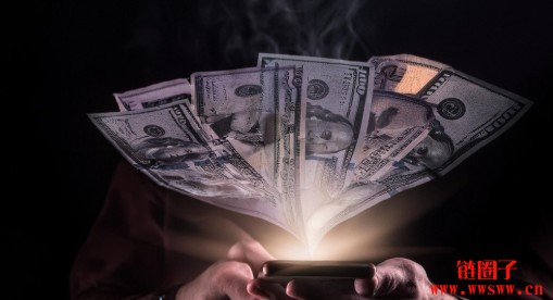 史上最大加密货币诈骗：美国司法部查封150亿美元比特币