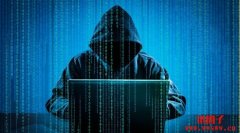 史上最大150亿加密货币没收案背后,20万比特币地址恐外泄! 史上最大150亿加密货币没收案背后,20万比特币地址恐外泄!