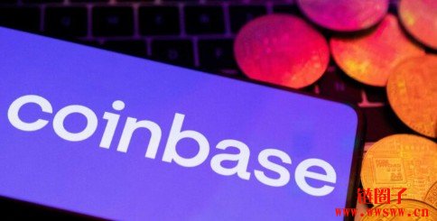 Coinbase推出自有稳定币支付平台，抢攻全球商务支付赛道