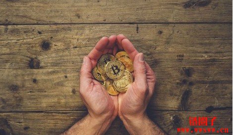 比特币价格疲软导致市场情绪降至一年新低，恐慌或是逢低布局良机