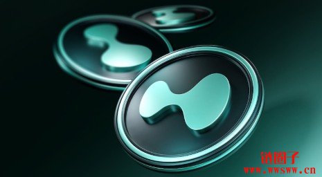 Hyperliquid两年崛起成加密黑马,彭博点名其组织结构恐藏监管隐忧