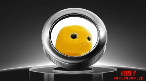 奶龙(Nailong)价格预测:NAILONG币会在2025年及以后飙升吗?