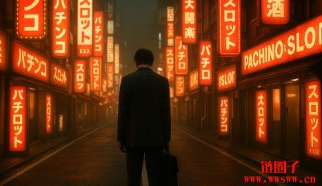 别当赌徒了！不是每个早期玩家都能成为亿万富翁