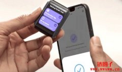 <b>加密钱包硬件商Ryder获Tim Draper携手其他投资者融资320万美元</b>