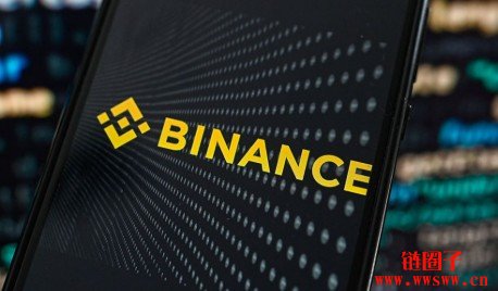 全球币圈交易所排名_2025年最新币圈十大交易所排行榜