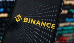 全球币圈交易所排名_2025年最新币圈十大交易所排行榜