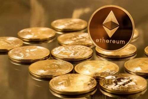 蚂蚁集团、京东暂停稳定币计划,香港稳定币政策何去何从?-图1 蚂蚁集团、京东暂停稳定币计划,香港稳定币政策何去何从?-图1