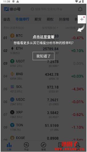 非小号app下载_非小号官网IOS/Android最新版下载