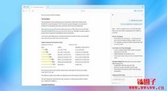 OpenAI推出AI浏览器ChatGPT Atlas,挑战Chrome长年主导地位 OpenAI推出AI浏览器ChatGPT Atlas,挑战Chrome长年主导地位