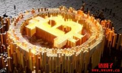为何比特币应成为长期投资组合的一部分？