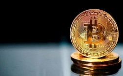 加密行业掀起并购潮:巨 加密行业掀起并购潮:巨