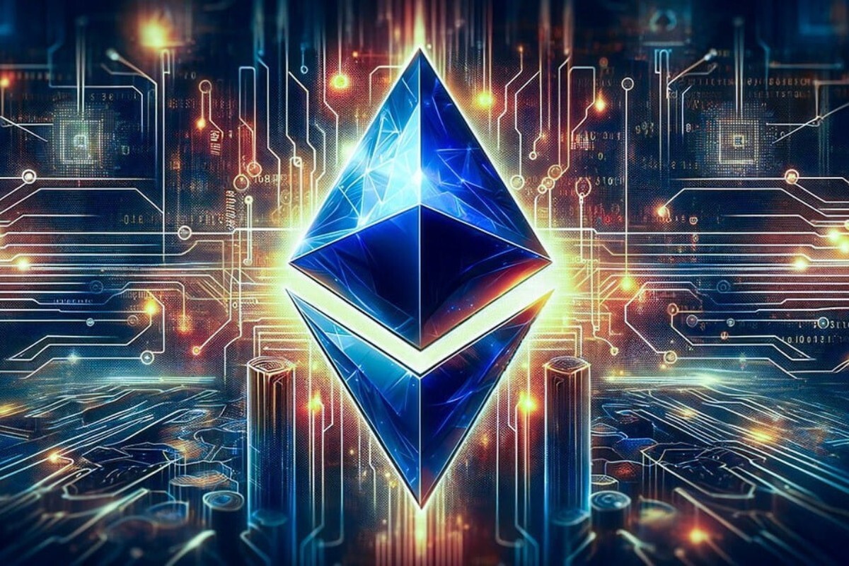 柴犬的草间修司在短短几天内第二次更换拍摄地点,这是怎么回事? 柴犬的草间修司在短短几天内第二次更换拍摄地点,这是怎么回事?