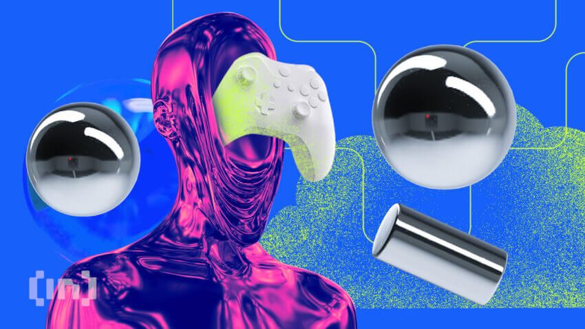 YouTube 的“赌博”更新引发加密货币担忧——以下是实际的变化 YouTube 的“赌博”更新引发加密货币担忧——以下是实际的变化