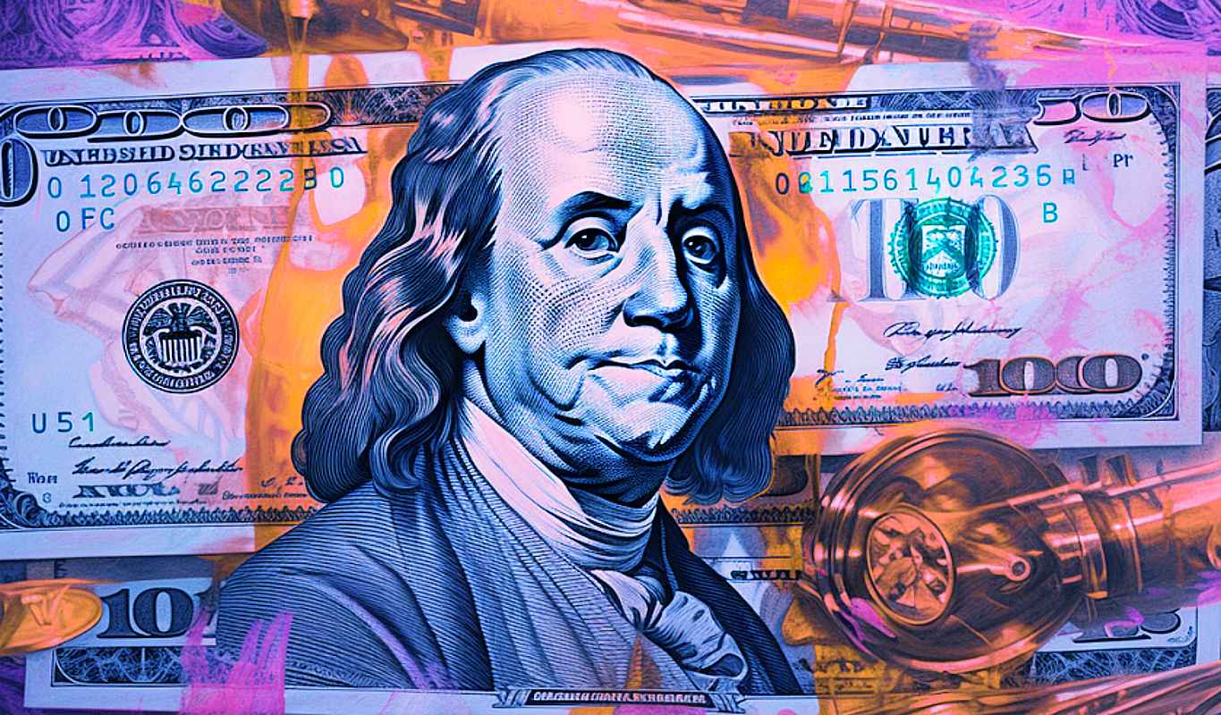 据报道，富国银行客户遭