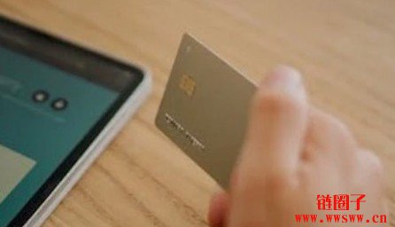 当比特币回调时,是时候放弃它而转向XRP了吗?