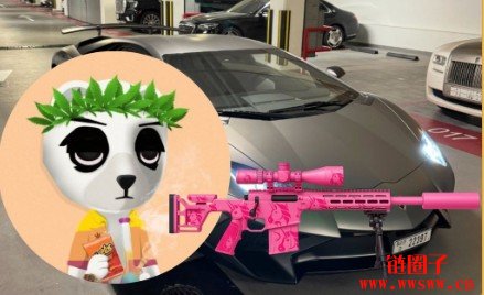 加密货币如何在链上财富自由?起底DeFi大佬CBB发家史