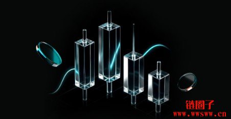 什么是CoreWeave?CoreWeave股价表现与2026年预测