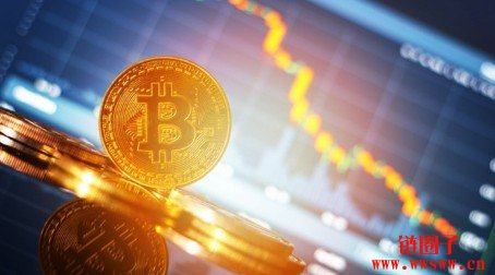 比特币跌破十万美元关口，抄底点位要来了？