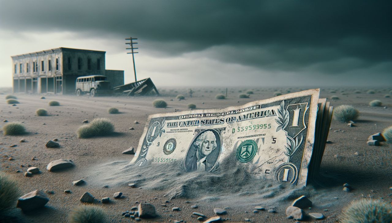 金砖国家论坛签署70多项合作协议,美元使用量下降 金砖国家论坛签署70多项合作协议,美元使用量下降