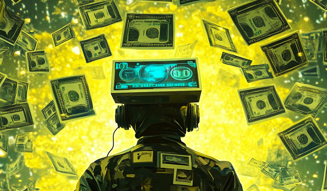 Zimperium:一种新型恶意软件通过伪造的 Google Play 页面攻击安卓用户的银行账户 Zimperium:一种新型恶意软件通过伪造的 Google Play 页面攻击安卓用户的银行账户