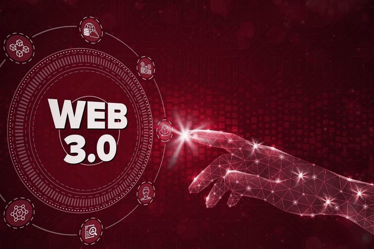 比特币市场情绪跌至2月以来最低点,恐慌情绪愈演愈烈 比特币市场情绪跌至2月以来最低点,恐慌情绪愈演愈烈