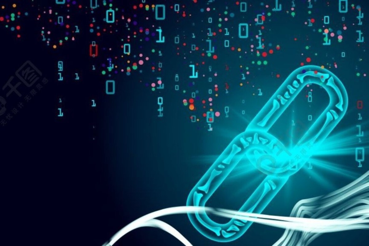 XRP 价格飙升 200%,24 小时内成交量增加 2,564,100,127 枚。 XRP 价格飙升 200%,24 小时内成交量增加 2,564,100,127 枚。