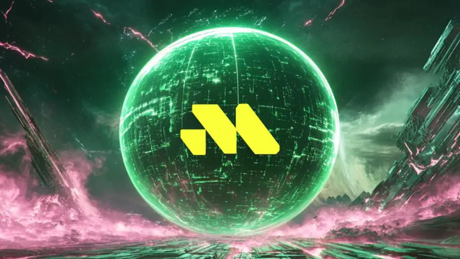 投资者关注 Remittix、Toncoin 和 WLFI Token 在 2026 年前的重大动向