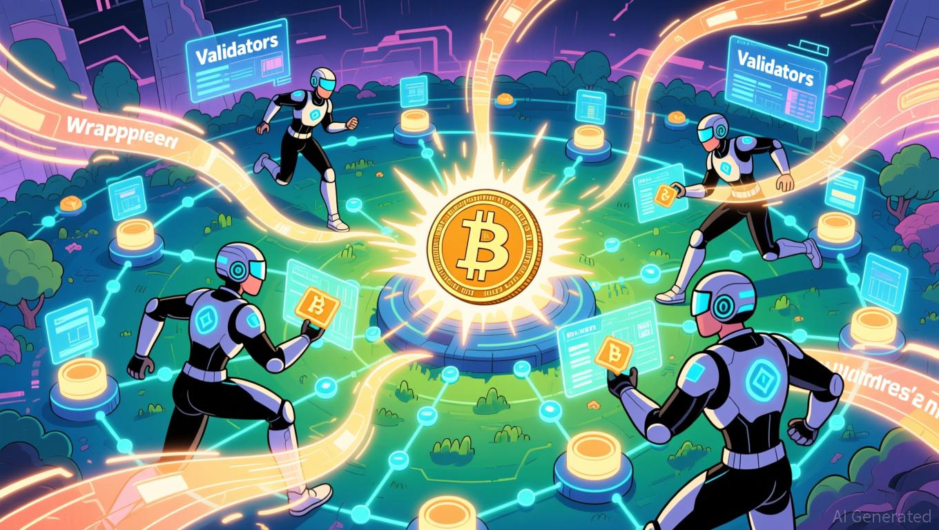 今日比特币新闻:比特币跌破10万美元,DeFi流动性危机考验其韧性 今日比特币新闻:比特币跌破10万美元,DeFi流动性危机考验其韧性