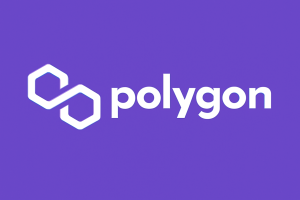 Polygon 通过 R25 协议的 rcUSD+ 推出加强 RWA 生态系统 Polygon 通过 R25 协议的 rcUSD+ 推出加强 RWA 生态系统