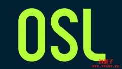 香港比特币交易中心在哪里?详解香港比特币交易场所及指南 香港比特币交易中心在哪里?详解香港比特币交易场所及指南