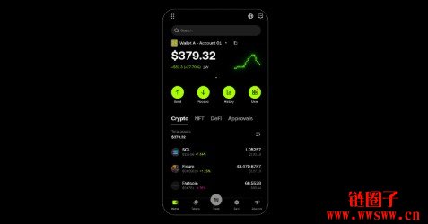 欧意OKX官网APP最新版下载地址及注册方法