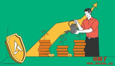 质押数字货币风险大吗？详解Staking的潜在隐患与应对策略