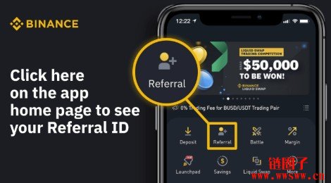 十大虚拟币交易APP下载安装全攻略2025年最新版
